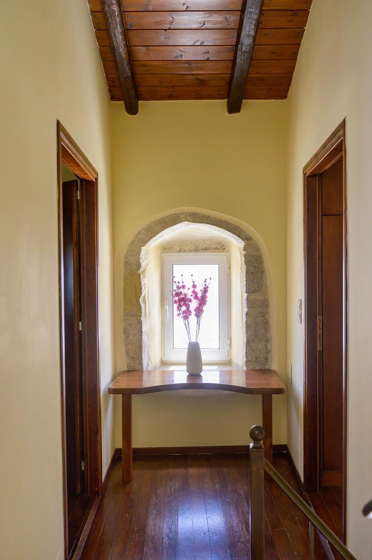 Kamilari Filoxenia Villa Dış mekan fotoğraf