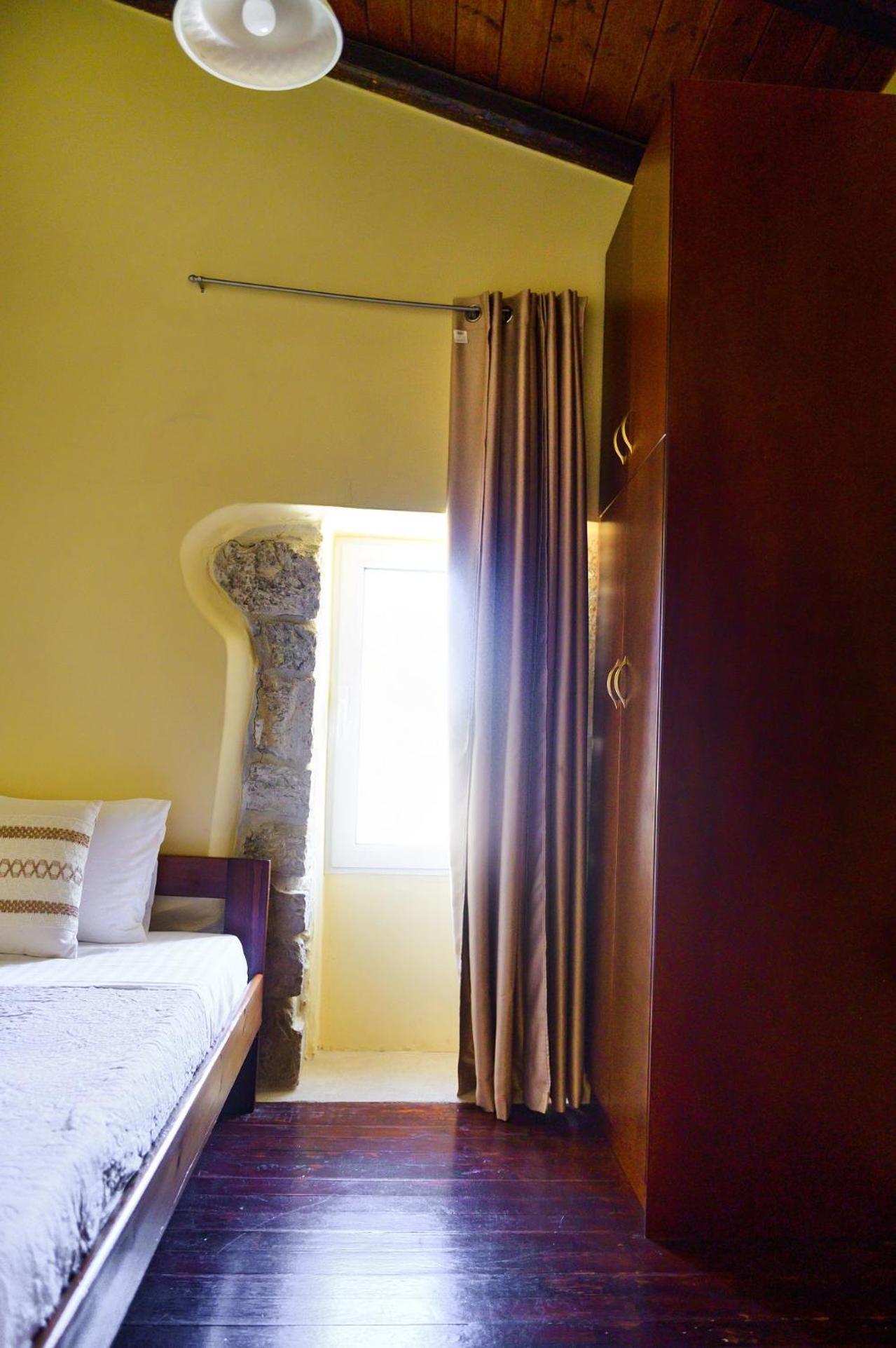 Kamilari Filoxenia Villa Dış mekan fotoğraf