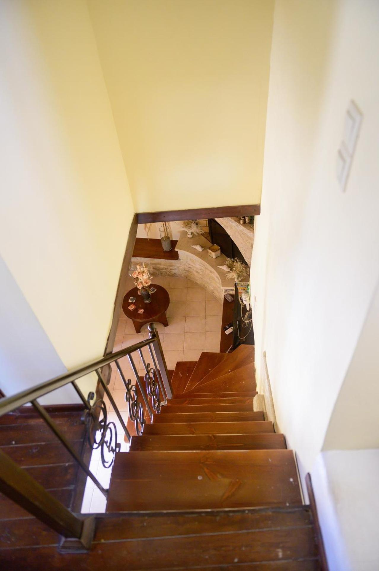 Kamilari Filoxenia Villa Dış mekan fotoğraf
